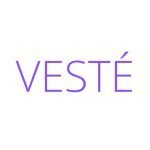 Veste Skin Co coupons and promo codes