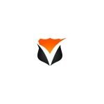 Vestpak-Usafe coupons and promo codes