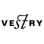 Vestry Online coupons and promo codes
