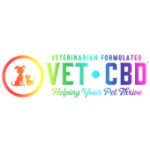 VETCBD coupons and promo codes