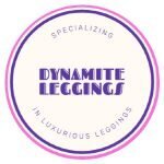 Dynamite Leggings coupons and promo codes