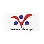 Veterans Advantage coupons and promo codes