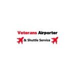 Veterans Airporter coupons and promo codes