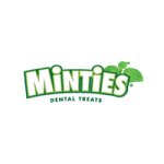 Minties coupons and promo codes