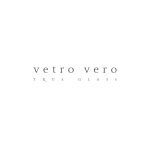 Vetro Vero coupons and promo codes