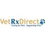 VetRxDirect coupons and promo codes