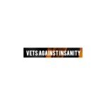 Vets Against Insanity coupons and promo codes