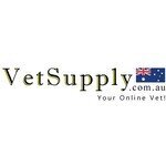 vetsupply.com.au coupons and promo codes