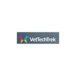 VetTechTrek coupons and promo codes