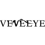 Veveeye coupons and promo codes