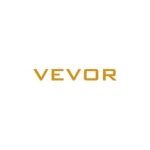 Vevor coupons and promo codes