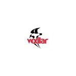 Vexilar coupons and promo codes