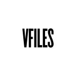 Vfiles coupons and promo codes