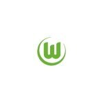 VfL Wolfsburg DE coupons and promo codes