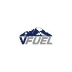 Vfuel.com coupons and promo codes