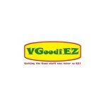 VGoodiez coupons and promo codes