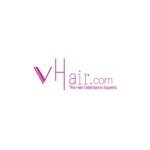 VHAIR coupons and promo codes