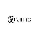V.H.Hess coupons and promo codes
