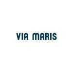 Via Maris coupons and promo codes