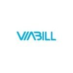 Viabill coupons and promo codes