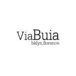 ViaBuia coupons and promo codes