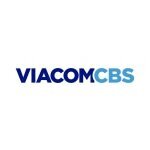 ViacomCBS Jobs coupons and promo codes