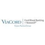 Viacord coupons and promo codes