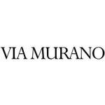 Via Murano coupons and promo codes
