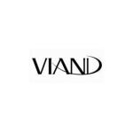 Viandpet.com coupons and promo codes