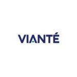 Viante coupons and promo codes