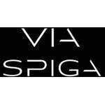 Via Spiga coupons and promo codes
