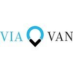 Viavan.com coupons and promo codes