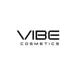 Vibe Cosmetics coupons and promo codes