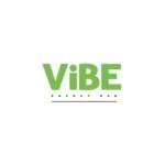 ViBE Energy Bar coupons and promo codes