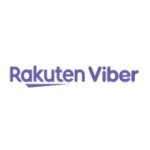Viber Out coupons and promo codes