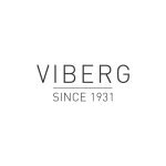 Viberg coupons and promo codes