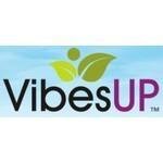 Vibesup.com coupons and promo codes