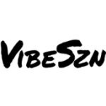 VibeSzn coupons and promo codes