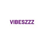 vibeszzz coupons and promo codes