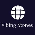 Vibing Stones coupons and promo codes