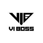 VI BOSS coupons and promo codes