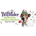 Vibrantpets.com coupons and promo codes