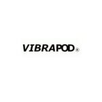 Vibrapod Company coupons and promo codes