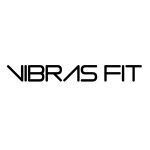 Vibras Fit coupons and promo codes
