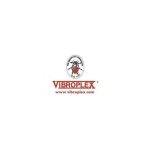 Vibroplex coupons and promo codes