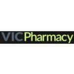 Vic Pharmacy coupons and promo codes