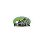 Vic Baggers coupons and promo codes