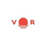 ViceRays coupons and promo codes