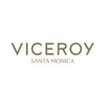 Viceroy Santa Monica coupons and promo codes