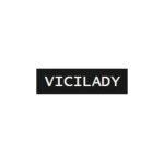 ViciLady coupons and promo codes
